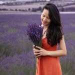 Yen To - @yenthito - Instagram