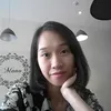 Yen To - @yento08 - TikTok