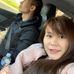 Yen TO - Facebook