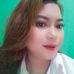 Yến Tô - Facebook