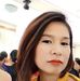 Yen To - Facebook