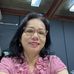 Yen To - Facebook