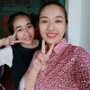 Yen To - @yento97 - TikTok
