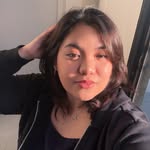 Yen Torres - @yentorres__ - Instagram