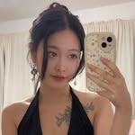 Yen - @yen.tofu - Instagram