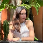 Yen - @yen_torres_ - Instagram