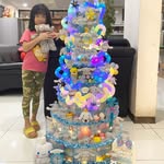 Yen - @yen_toystowermalang - Instagram