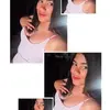Yeni Matos - @yeni.matos - TikTok