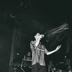 yentix - @yento___ - Instagram