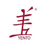 Yento Products - @yentoproducts - Instagram
