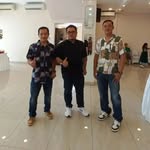 Yento Yento Yento - @yento82 - Instagram
