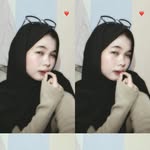 @yentoddd - Instagram