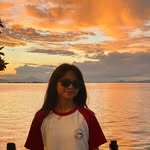 Yentong!!! - @yentong.yt - Instagram