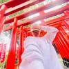 yentootlaagan🏳️‍🌈🇯🇵 - @yentootlaagan29 - TikTok