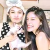 Yentott - @yen_acusar - TikTok