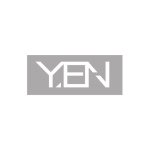YENTOWN - @yentowntokyo - Instagram