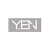 YENTOWN - @yentowntokyo - TikTok