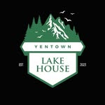 YENTOWN LAKEHOUSE - @yentown_lakehouse_ - Instagram