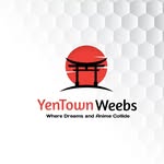 YenTown weebs - @yentown_weebs - Instagram