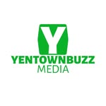 Yentownbuzz - @yentownbuzz - Instagram