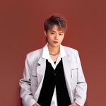 彤_彤彤 ｜妳的十項全能設計師 高雄 霧感髮色 質感染髮 韓系燙髮專科R2 - @round2_yentone - Instagram