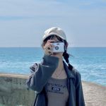 是晏彤ㄛ - @_yen.tong_ - Instagram