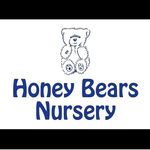 Honey Bears @ Yenton - @honeybears_yenton - Instagram