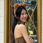 𝑱𝒐𝒍𝒆𝒏𝒆 𝑺𝒊𝒏 - @yentong1 - Instagram
