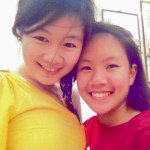 Lim Yenton☺ - @yenton - Instagram