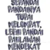 pacarmuuu😋 - @yen_ton - TikTok