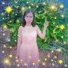 Yen Ton346 - @yenton1 - TikTok