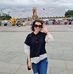 Yen Ton - Facebook