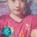 Yen Ton - Facebook