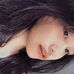 Yen Ton - Facebook
