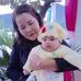 Yen Ton - Facebook