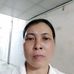 Yen Ton - Facebook