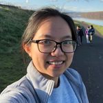 Yen Ton - @yen_ton_pdx - Instagram