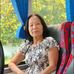 Yen Ton - Facebook