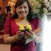 Yen Ton - Facebook
