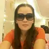 Yen Ton - @2176266666 - TikTok