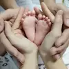 Yen Ton - @2163022195 - TikTok