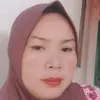yen ton - @yen.ton28 - TikTok
