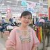 Yen Ton - Facebook