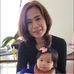 Yen Ton - Facebook