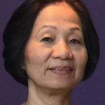 Yen Ton - @yenton2012 - Instagram