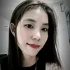 Yen Ton - @yenton6 - TikTok