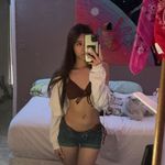 Yen Ton-Nu - @yennie_tonnu - Instagram