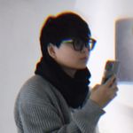 Yen Tong - @yennntong - Instagram