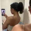 Yen - @yen.ton - TikTok