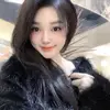 yenton11_1 - @yenton11_1 - TikTok